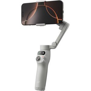 DJI Osmo Mobile 7