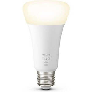 Philips HUE Bluetooth LED žiarovka 13W