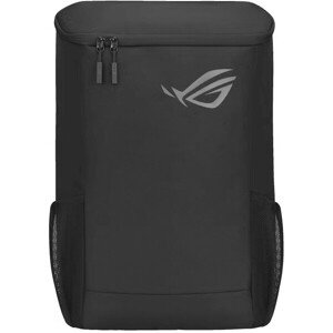 ASUS ROG BP1800 batoh