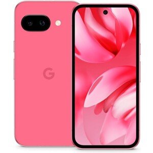 Google Pixel 9a 8GB/128GB Peóny