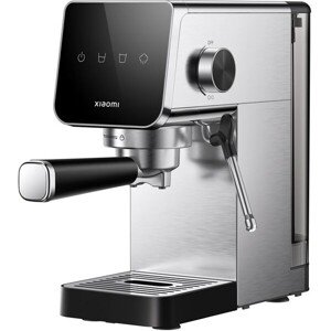 Xiaomi Semi-automatic Espresso Machine EÚ kávovar
