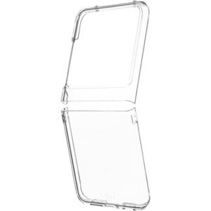 FIXED Pure kryt Motorola Razr 50 číry