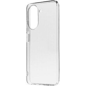 OBAL:ME TPU kryt Xiaomi Redmi A5 číry