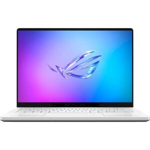 ASUS ROG Zephyrus G14 (GA403WM-NEBULA011X) biely