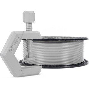 Prusament PETG Urban 1kg sivá