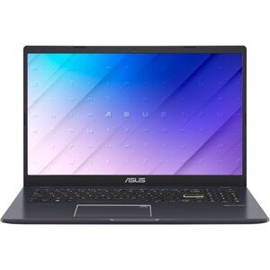ASUS Vivobook Go 15 (E510KA-EJ1323WS) modrý