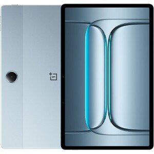 OnePlus Pad Lite 6GB/128GB WiFi modrý