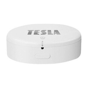 TESLA Device MS360 externý senzor teploty