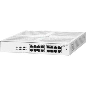 HPE NW Instant On 1430 16G