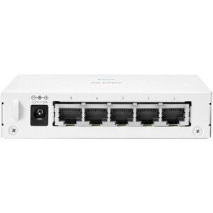 HPE NW Instant On 1430 5G