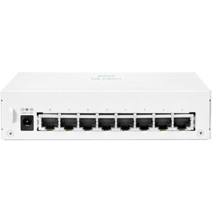 HPE NW Instant On 1430 8G