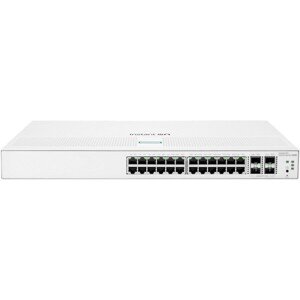 HPE NW Instant On 1930 24G 4SFP+