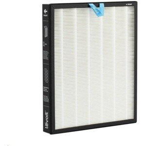 Levoit EverestAir LRF-E551-WEUR náhradný filter