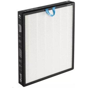 Levoit Vital 100S náhradný filter pre Vital 100S Pro