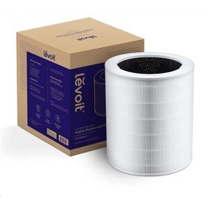 Levoit Core 600S-RF náhradný filter pre Core 600S