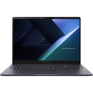 ASUS ExpertBook B5 (B5605CVA-MBC316512X) sivý