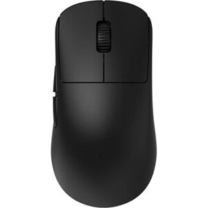 Endgame Gear OP1we bezdrôtová herná myš čierna