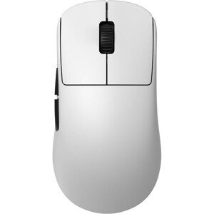 Endgame Gear OP1we bezdrôtová herná myš biela