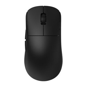 Endgame Gear OP1w 4k bezdrôtová herná myš čierna