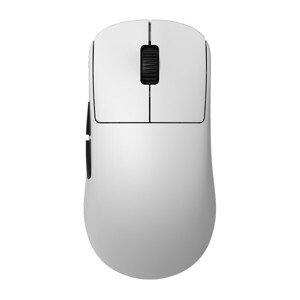Endgame Gear OP1w 4k bezdrôtová herná myš biela