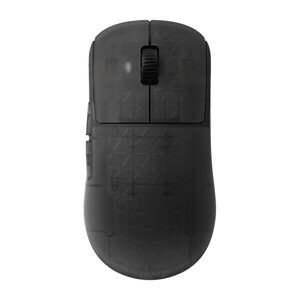 Endgame Gear OP1w 4k bezdrôtová herná myš mrazivo čierna