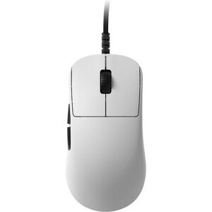 Endgame Gear OP1 8k herná myš biela