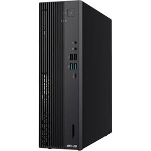 ASUS ExpertCenter D7 SFF (D701SERES-7147001650) čierny - záruka 3 roky