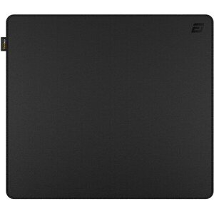 Endgame Gear MPC450 Cordura STEALTH EDITION herná podložka čierna