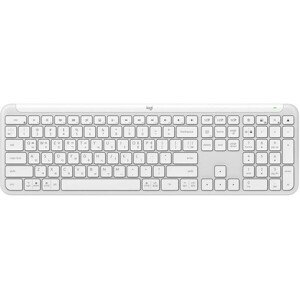 Logitech Signature Slim Keyboard K950 klávesnica (US)