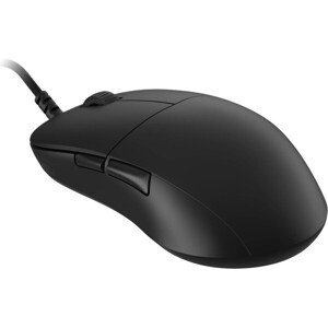 Endgame Gear XM2 8k herná myš čierna