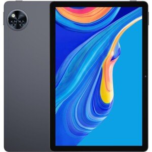 Doogee Tablet U11 Pre Wi-Fi 6GB/256GB sivý