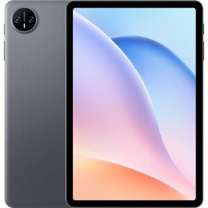 Doogee Tablet A9 Pre Wi-Fi 4GB/128GB sivý