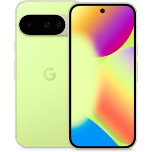 Google Pixel 10 12GB/128GB Lemongrass