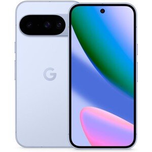 Google Pixel 10 12GB/256GB Frost