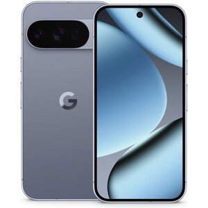 Google Pixel 10 Pro 16GB/512GB Moonstone