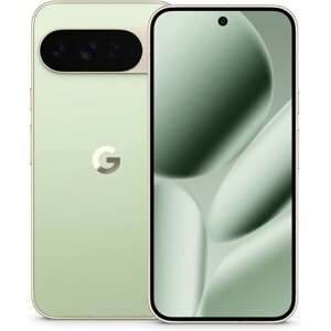 Google Pixel 10 Pro XL 16GB/256GB Jade