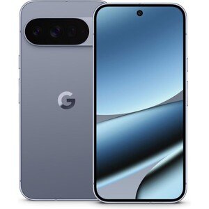 Google Pixel 10 Pro XL 16GB/512GB Moonstone