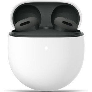 Google Pixel Buds 2a Hazel