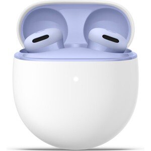 Google Pixel Buds 2a Iris