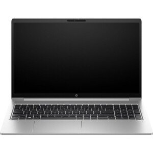 HP ProBook 450 G10 (B39R8AT#BCM) strieborný