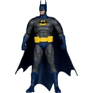 Akčná figúrka McFarlane Toys Digital DC - Batman (No Man's Land) 18 cm