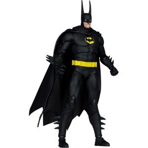 Akčná figúrka McFarlane Toys Digital DC - Batman (Troika) 18 cm