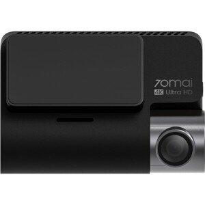 70mai A800S 4K kamera do auta