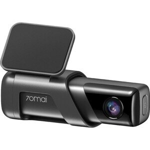 70mai M500 kamera do auta 32G