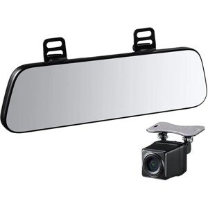 70Mai S500 set so zadnou kamerou RC13