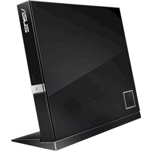 ASUS SBW-06D2X-U čierna