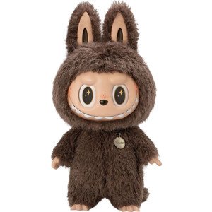 POP MART Labubu The Monsters - I FOUND YOU Vinyl Face Doll