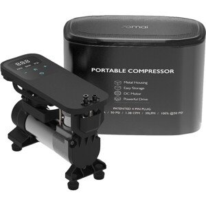 70mai Air Compressor automobilový kompresor (TP01)