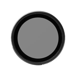 70mai CPL Filter pre autokamery (A500s, A800s, D08, D10)