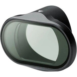 70mai CPL Filter pre autokameru A810 4K